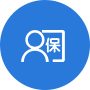 社會(huì )保險