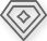 核心價(jià)值觀(guān)