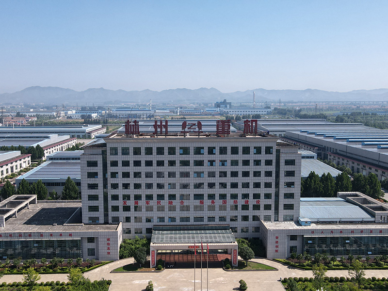 2021年中國煤礦機械行業(yè)現狀分析，安全生產(chǎn)與智能化并行